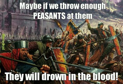bretonnia memes|Iba pa.